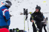 Molltaler ski test by MAH Sport Prezentacija