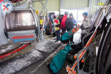 Molltaler ski test by MAH Sport  istovar VOLKL skija za test