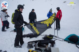 Molltaler ski test by MAH Sport 2