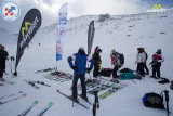 Molltaler ski test by MAH Sport 3