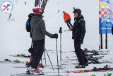 Molltaler ski test by MAH Sport Edukacija 1