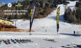 Otvorenje skijaške sezone Obertauern HULJS - MAH Sport