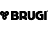 BRUGI