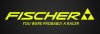 FISCHER