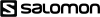 SALOMON