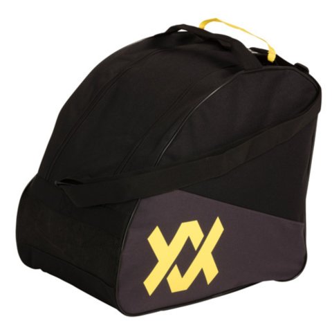 140100-Voelkl-bag-Classic-Boot-Bag
