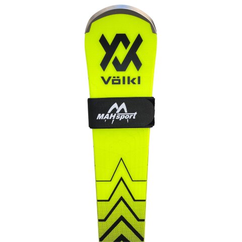 Vezica za skije - skifix MAH Sport