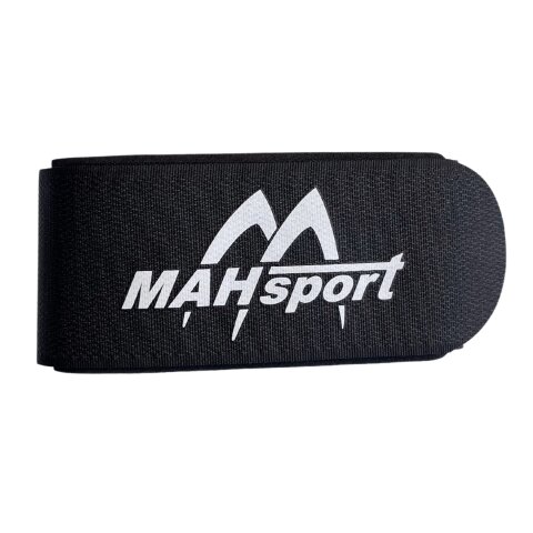 Vezica za skije - skifix MAH Sport