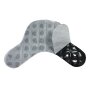 FITTING JASTUČIĆ ZA FIKSACIJU PETE A-SHAPE BOOTDOC