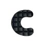 FITTING JASTUČIĆ C-SHAPE ZA GLEŽANJ BOOTDOC