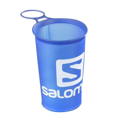 SALOMON SOFT CUP SPEED 150ML