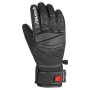 REUSCH MASTERY 21 BLACK