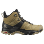 SALOMON X ULTRA 4 MID GTX KELP