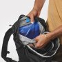 RUKSAK SALOMON  TRAILBLAZER 30 BLACK