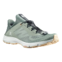SALOMON AMPHIB BOLD 2 W Green
