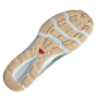 SALOMON AMPHIB BOLD 2 W Green