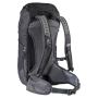DEUTER AC LITE 24 Black Graphite