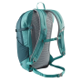 DEUTER SPEED LITE 20 Black