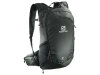 RUKSAK SALOMON TRAILBLAZER 20L GREEN GABLES