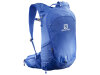 RUKSAK SALOMON TRAILBLAZER 20L NEBULA BLUE