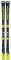 FISCHER RC4 WC RC PRO