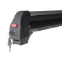 MENABO FROZEN ALU 6