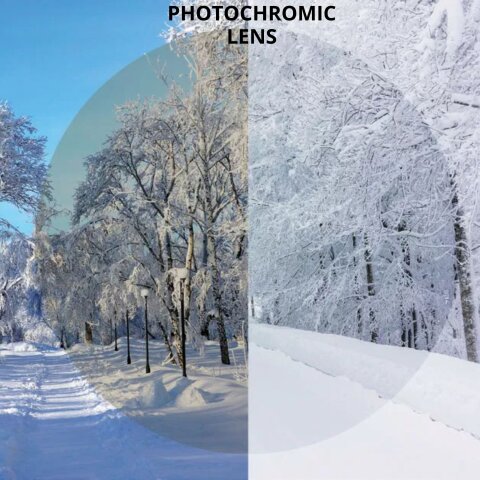SKI MASKA SALOMON SENTRY PRO OTG SIGMA PHOTO L Blk S1-S3