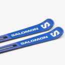SALOMON S/RACE SL 10