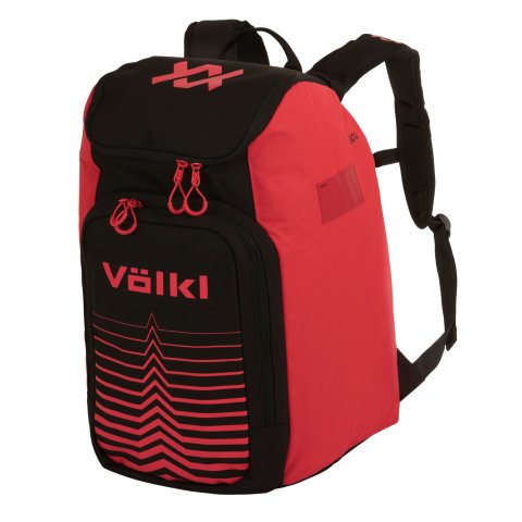 Voelkl-bag-Race-Boot_Pack