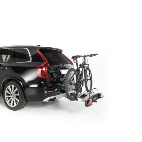 MENABO ALCOR 2 TILTING