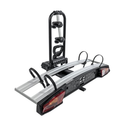 MENABO ALCOR 2 TILTING