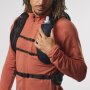 RUKSAK SALOMON XT 15L White/Blk