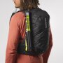RUKSAK SALOMON XT 15L White/Blk