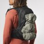 RUKSAK SALOMON XT 15L White/Blk