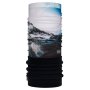 MARAMA_BUFF_POLAR_MOUNT_EVEREST_BLUE