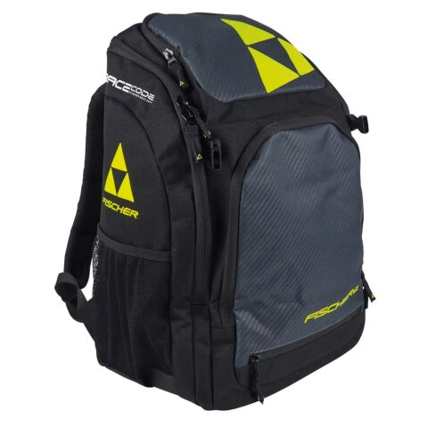 RUKSAK_ZA_PANCERICE_I_KACIGU_FISCHER_ALPINE_RACE_36L