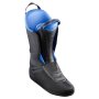 PANCERICE SALOMON S/PRO 130 GW BLACK BLUE