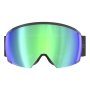 Ski Maska Atomic Redster HD Blk