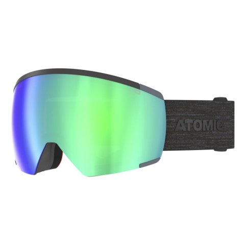 Ski Maska Atomic Redster HD Blk