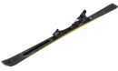 SKIJE ATOMIC REDSTER Q7 RVSK C 24+ M12GW