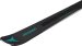 SKIJE ATOMIC REDSTER X7 RVSK C BLUE+M12 GW