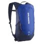 RUKSAK SALOMON TRAILBLAZER 10L Surf The Web