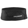 POJASNICA SALOMON RUNN PULSE BELT BLK