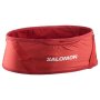 POJASNICA SALOMON RUNN PULSE BELT Goji