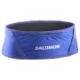 POJASNICA SALOMON RUNN PULSE BELT Surf
