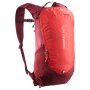 RUKSAK SALOMON TRAILBLAZER 10L Aur Ora/Bik