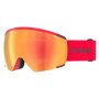Ski Maska Atomic Redster HD RED