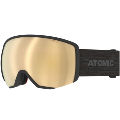 Ski Maska Atomic Revent L HD Photo