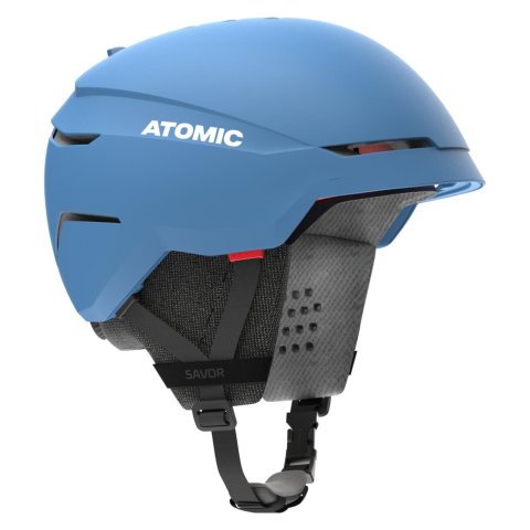 Ski Kaciga Atomic SAVOR Blue