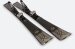 SKIJE VOLKL DEACON V.WERKS 24+LR XL 13GW